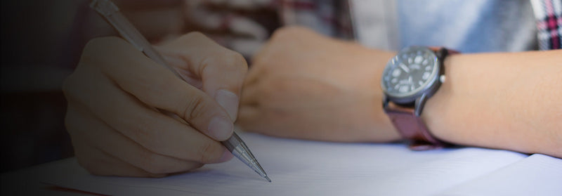 Reaction Kinetics Part I: The Truth behind Rate Equations