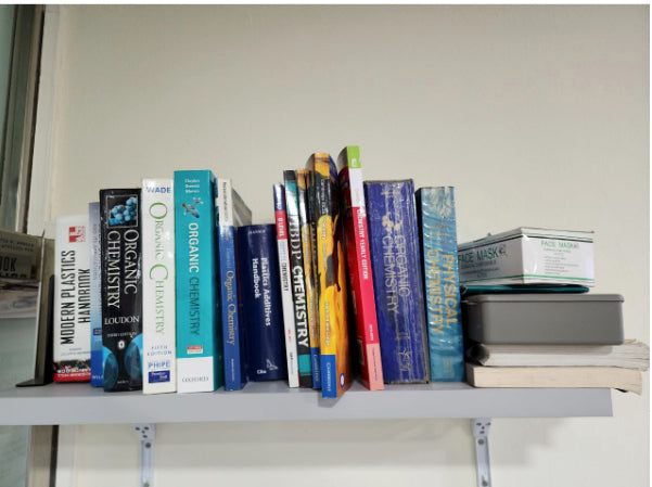 How will the 2027 Common Exam Replacing O and N Levels affect me?