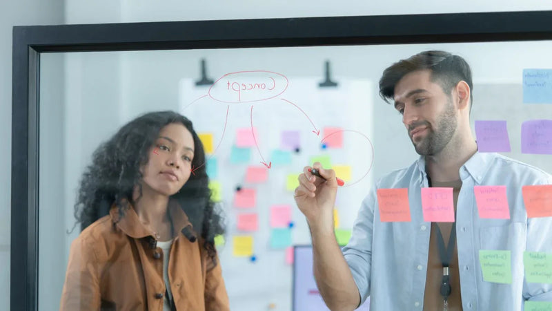 How to Choose the Best O-Level Chemistry Tuition in Singapore: A Parent's Guide