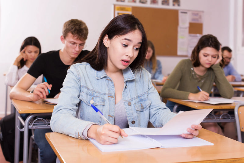 How to tackle O level Pure Chemistry Practical Paper Planning Questions?
