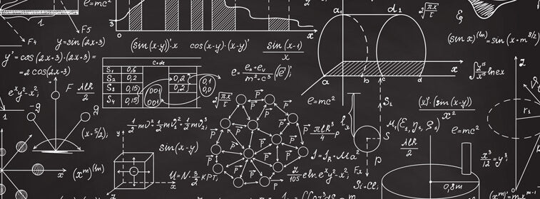 Reaction Kinetics Part 4: Half Life – The Theory