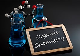 Doing Well In Chemistry Needs Problem Solving Skills