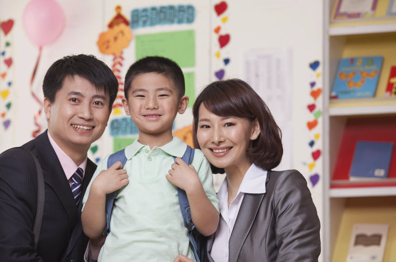 A Parent’s Guide to Motivate Your Teen in Studying for H2 Chemistry in Singapore