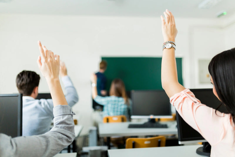A Guide to the IB Chemistry Curriculum and Academic Support in Singapore