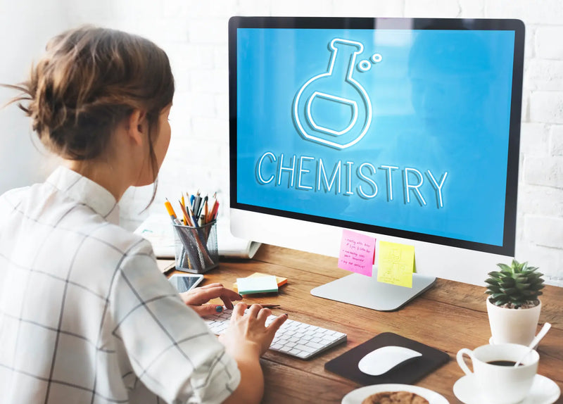 Online Lessons: Is this the future of tuition?