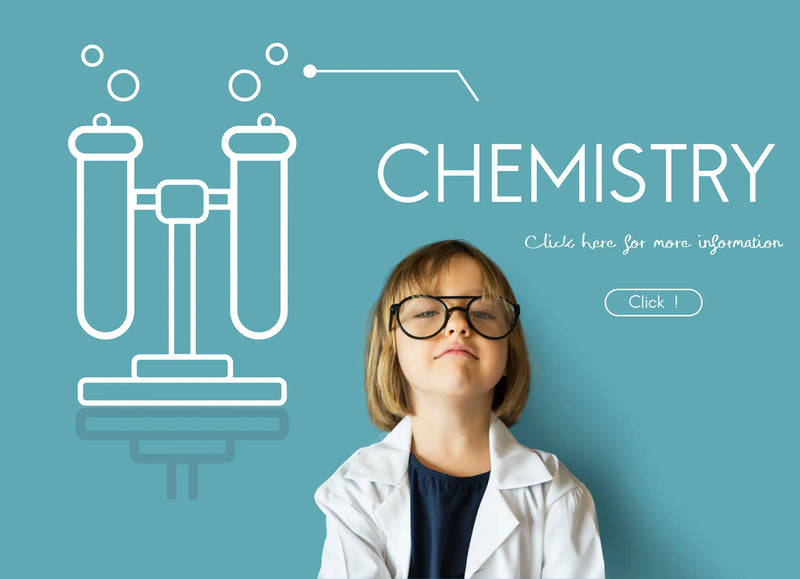Tuition Chemistry