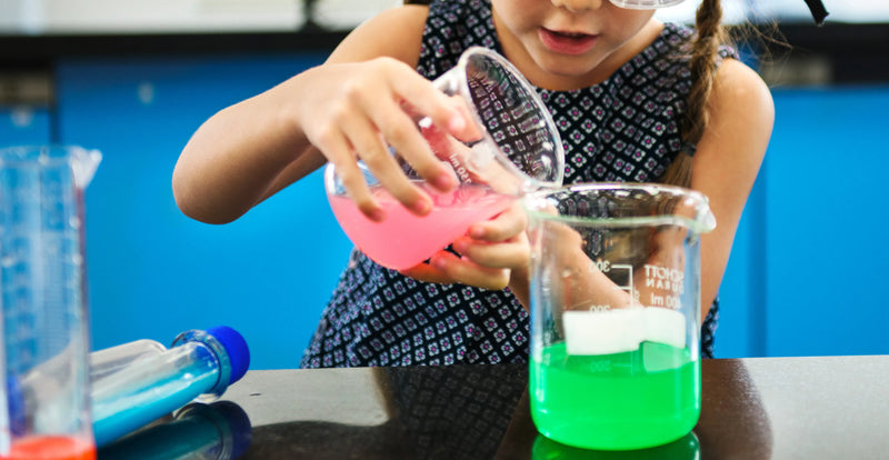 Best O-Level Chemistry Tuition in Bukit Timah: How to find it now!