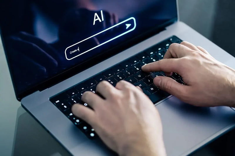 How AI Is Transforming H2 Chemistry Tuition in Singapore