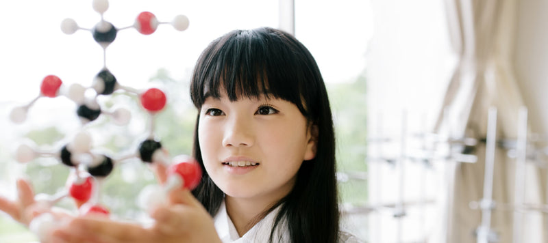 A Day in the Life of an A Level H1 and H2 Tuition Student at Focus Chemistry