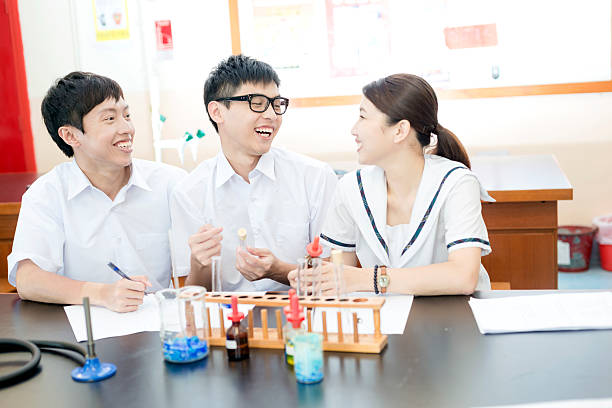 Should I Drop H2 Chemistry and Do H1 Chemistry Instead?
