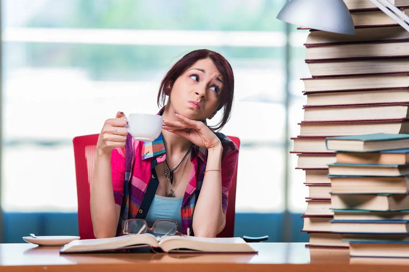 How Focus Chemistry Helps JC Students Master Both H1 and H2 Chemistry