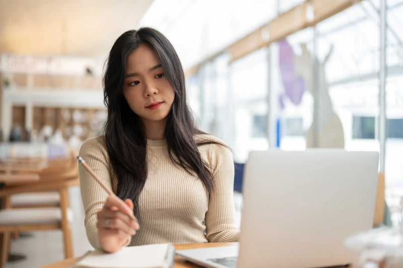 How IB Chemistry Tuition Helps You Master Internal Assessments (IA)
