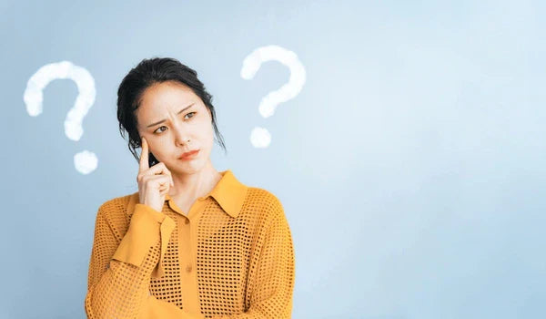 Should I Do IB Chemistry at the HL or SL Level?