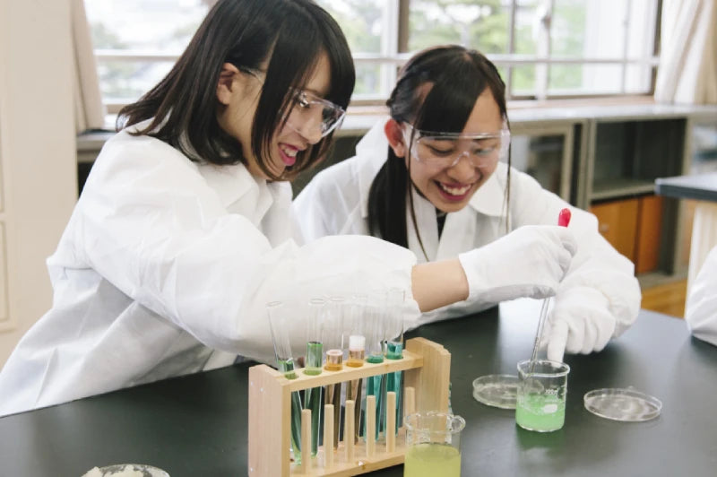 O Level Chemistry O level chemistry
