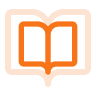 Clear & Structured Notes