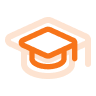 Expert Tutors for H1 & H2 Chemistry