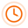 Mock Papers & Timed Practice