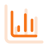 Data-Based Questions