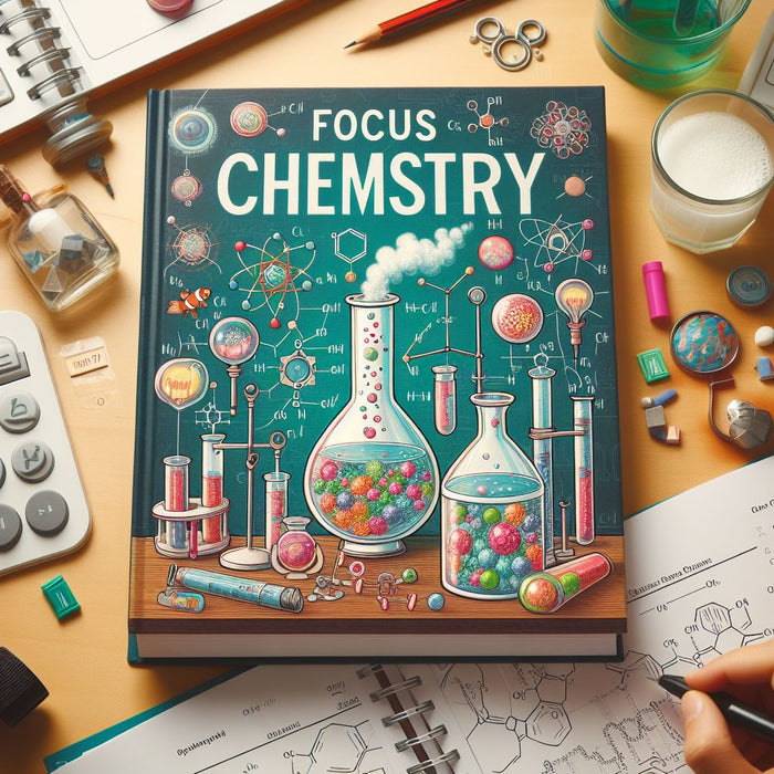 Acids and Bases